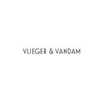Vlieger & Vandam coupons and promo codes