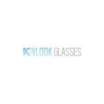 VlookOptical coupons and promo codes