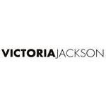 Victoria Jackson Cosmetics coupons and promo codes
