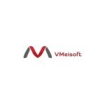 VMeisoft coupons and promo codes