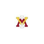 VMI Keydets Athletics coupons and promo codes