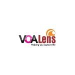 Voalens Electronics coupons and promo codes