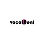 Vocalbeat coupons and promo codes