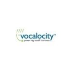 Vocalocity coupons and promo codes