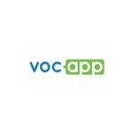 VocApp coupons and promo codes