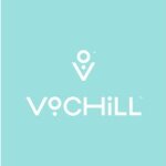 VoChill Inc coupons and promo codes