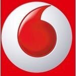 Vodafone Australia coupons and promo codes