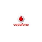 Vodafone IT coupons and promo codes
