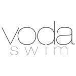 Voda Swim coupons and promo codes