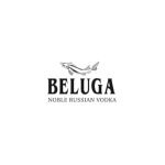 Beluga Vodka coupons and promo codes