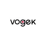 Vogek coupons and promo codes