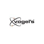 Vogel's coupons and promo codes