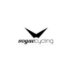 Vogue Cycling coupons and promo codes