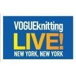 Vogueknittinglive.com/ coupons and promo codes