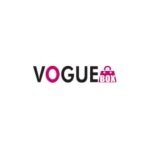 Voguebox coupons and promo codes
