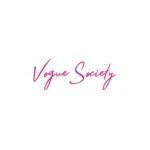 Vogue Society Boutique coupons and promo codes