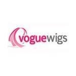 Vogue Wigs coupons and promo codes