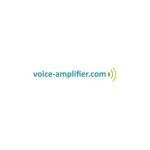 Voice Amplifier coupons and promo codes