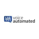 Voice Automated coupons and promo codes