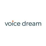 Voice Dream coupons and promo codes