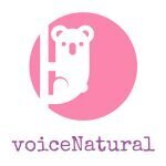 Voice Natural coupons and promo codes