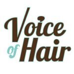 Voice of Hair coupons and promo codes