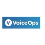VoiceOps coupons and promo codes