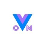 VoiceOverMaker coupons and promo codes