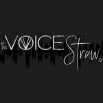 VoiceStraw coupons and promo codes