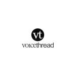 VoiceThread coupons and promo codes