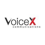 VoiceX Communications coupons and promo codes