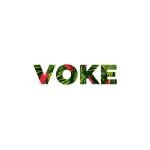 Voke coupons and promo codes
