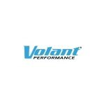 Volant Performance coupons and promo codes