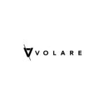 Volare Sports coupons and promo codes