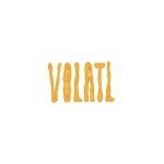 Volatl coupons and promo codes
