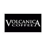 Volcanica Coffee coupons and promo codes