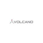 Volcano Grills coupons and promo codes