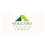 Volcano Village Lodge coupons and promo codes