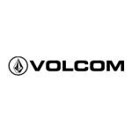 Volcom UK coupons and promo codes