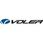 Voler coupons and promo codes