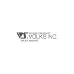 Volks coupons and promo codes