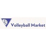 Volleyball Market coupons and promo codes