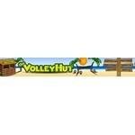 The VolleyHut coupons and promo codes