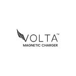 Volta Charger coupons and promo codes