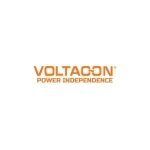 VoltaconSolar coupons and promo codes