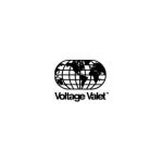 Voltage Valet coupons and promo codes