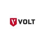 Volt Athletics coupons and promo codes