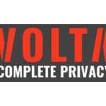 Volta Wireless coupons and promo codes