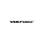 VoltBike coupons and promo codes