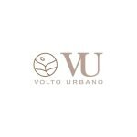Volto Urbano LLC coupons and promo codes